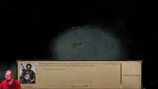 Pathfinder's: Kingmaker- Mite and Kobold WAR! - Part 4