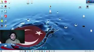 PUBG MOBILE 90 FPS YAPMA VE BİLGİSAYAR ÜZERİNDEN GENEL AYARLARI YAPILANDIRMA