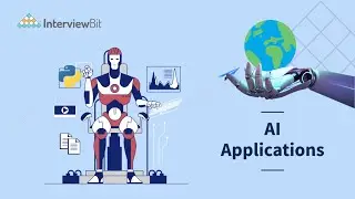 Applications of AI | Artificial Intelligence