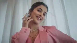 Light Weight Jewellery Collection By Bhima