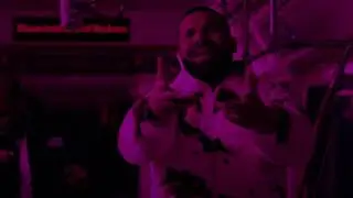 Drake - What's Next (Acapella) Almost Studio Quality
