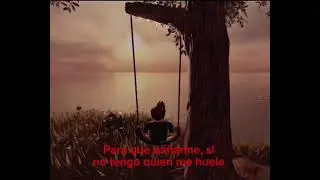 Para que bañarse