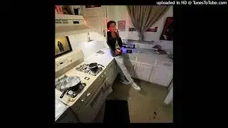 (FREE) Luh Tyler Type Beat 2022 