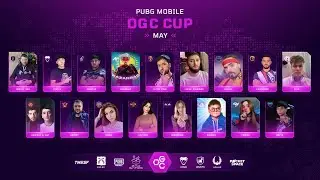 OGC CUP KANTENTMEKRLAR UCHUN 650$ TURIK | UZB VS SNG