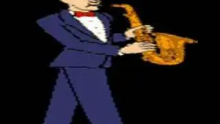 Lee Fields - Let's talk it over