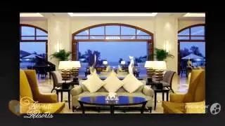 Sheraton Haikou Resort - China Haikou