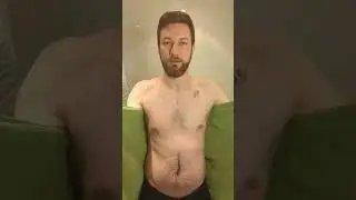 Трочка