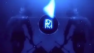 Ariis Manda bala (Slowed + Reverb) REMix