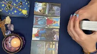 🚨Вам нужно знать⁉️🫢Расскажу что скоро изменится😏🔮🙏🔥