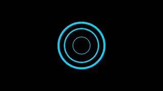 Welcome to My YouTube channel #NoumanTechTipsPro