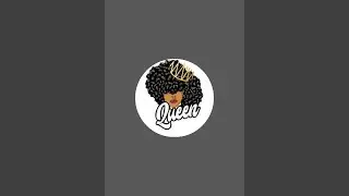 QuietQueen Project is live!
