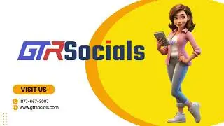 buy instant cheap twitter likes