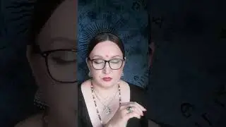 #ГОРОСКОП