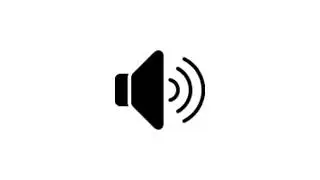 TUMBUKLAH DAPAT DUET AKU - Sound effect