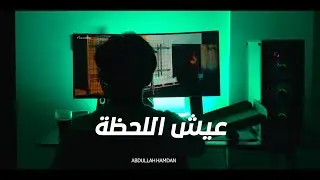 عجبتني :)