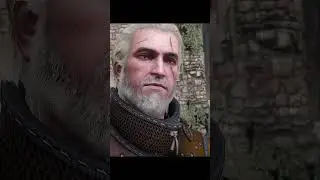 Хачибор Пятка
