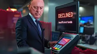 How Low Will MinRes Go?