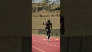 Stay low like F1, fly like a jet 💨🚀