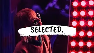 Selected Style Deep House tutorial🔥 (SEND ME YOUR MUSIC LINK IN DESCRIPTION)