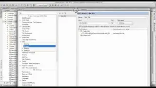 XDebug from a command line