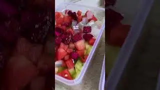 Mayo 1 kilo 🍎🍉🍇🍐🍈