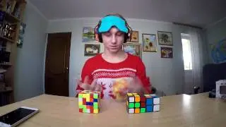 2-5 BLD RELAY