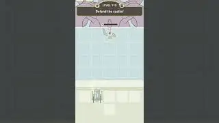 IQ DUNGEON LEVEL 119