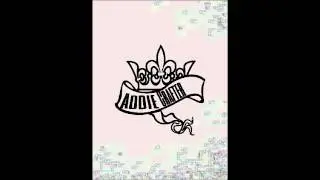 Remix -Addie-