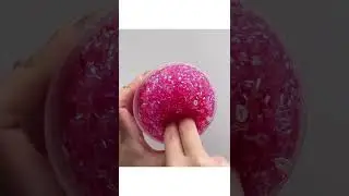 #асмр #слайм #asmr #залипательныевидео #relaxasmr #satysfying #soap #мыло #slime #kineticsand