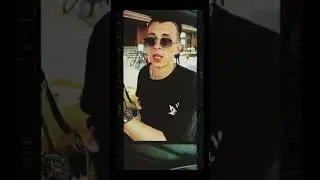 Не важно что под капотом важно кто за рулем