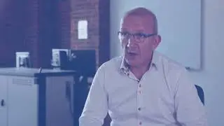 Learn more about agile project management training