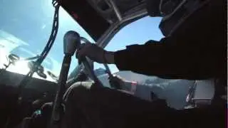 Beau tryin' to get his groove back - HnR S13 LS6