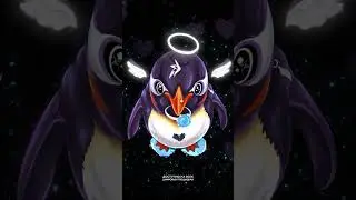 playingtheangel - мир разобьет тебе сердце