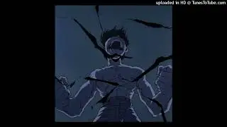 (FREE!) COMETHAZINE x BLXDESMITH TYPE BEAT “PARADIGM”