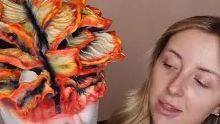 Clicker Mask Tutorial 🧟‍♀️