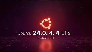 Ubuntu 24.04.4 LTS Released –  Overview of Features, Improvements, and Enterprise Enhancements