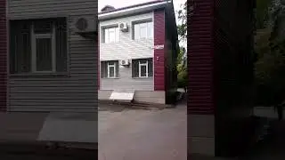 Бывший муж хочет выселить жену из квартиры. Подговорил родственников. Пришли врать суду! #адвокат