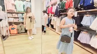 Uniqlo new collection