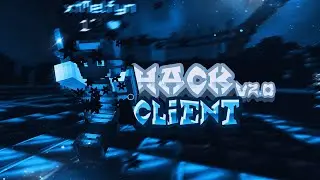 HACK CLIENT v2.0 VIMEWORLD / СЛИВ ЧИТЫ ДЛЯ VIMEWORLD / AKB / REACH / DOUBLEHIT / LAGGREACH KILLAURA