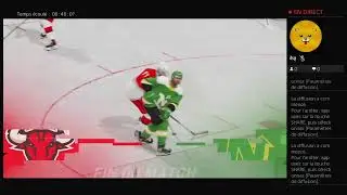 3  MTL-WPG