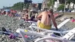 Пранки 2020 приколы юмор новое топ