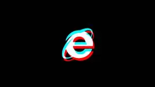 Glitch Effect