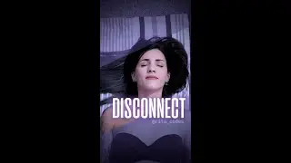 🌴 Disconnect