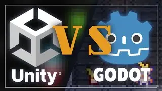 6 Developers, Two game engines, One game - Pass The Game Challenge