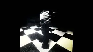 [FREE FOR PROFIT] Ericdoa Pop Type Beat - 
