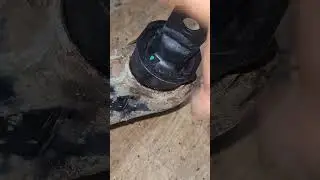 как правильно устанавливать сайленблок бабочка 🦋 🦋 🦋 🦋