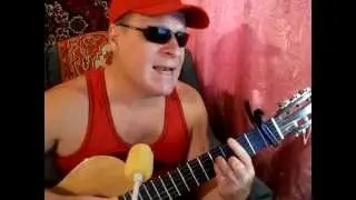Константин Куклин - Песенка ожидания