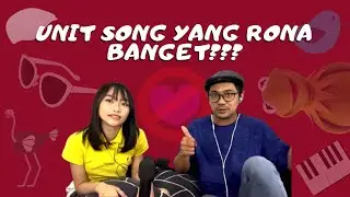 KEINGINAN TERPENDAM RONA DI JKT48!!! | Exclusive Interview w/ Rona Ang
