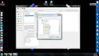 Diskless Game Menu