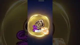 ✔ BUENAS NOTICIAS DEL SET Del Emblema Del Destino   #genshin